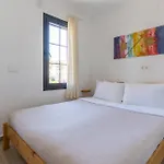 Naro Marina Apartament