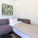 Apartament Naro Marina