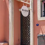 Apartament Naro Marina Çeşme