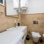 Apartament Naro Marina Çeşme