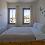 Apartament Naro Marina *