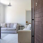Naro Marina Apartament