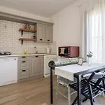 Naro Marina Apartament *