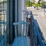 Apartament Naro Marina *