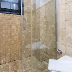 Naro Marina Apartament