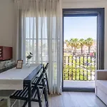 Naro Marina Apartament Çeşme