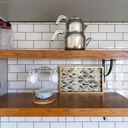 דירה Naro Marina