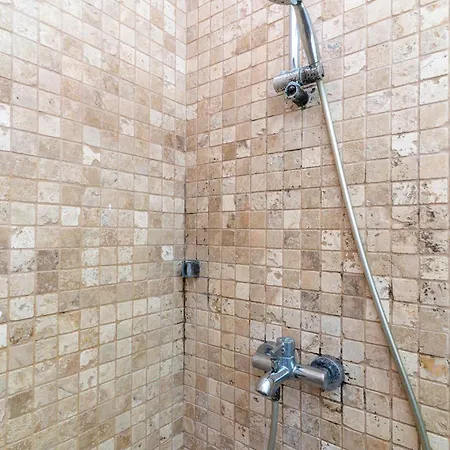 Naro Marina דירה *