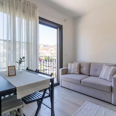 Naro Marina * Çeşme