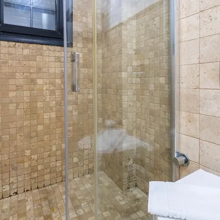 Naro Marina דירה