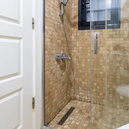 דירה Naro Marina