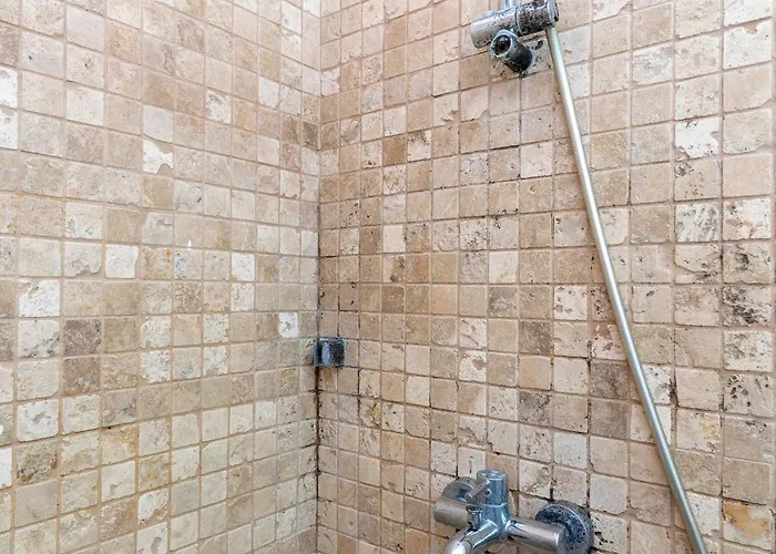 Naro Marina Apartamento *