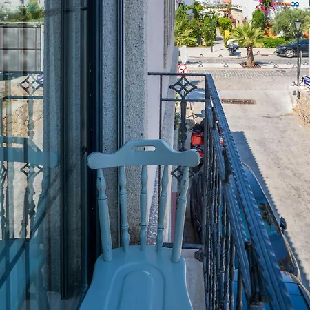 Apartment Naro Marina *